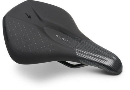 Specialized Power Comp Ladies Saddle