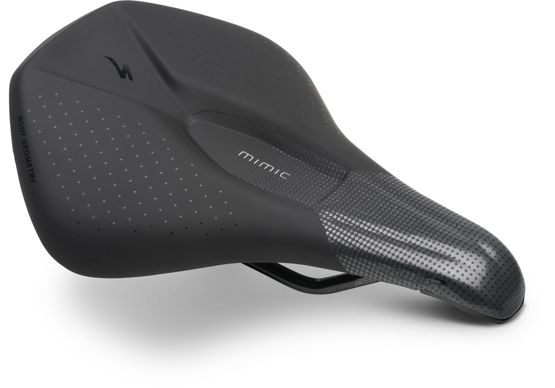 Specialized Power Comp Wmn Saddle