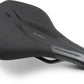 Specialized Power Comp Wmn Saddle
