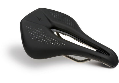 Specialized Power Expert Bike Saddle