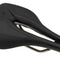 Specialized Power Expert Bike Saddle