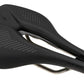 Specialized Power Expert Bike Saddle