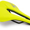 Specialized Power Expert Bike Saddle
