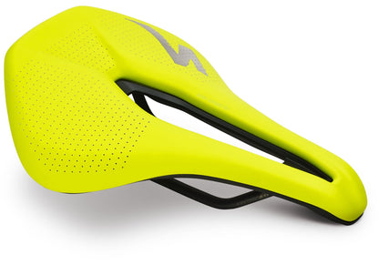 Specialized Power Expert Bike Saddle