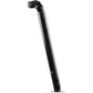 Specialized Pro II Alloy Mountain Seatpost