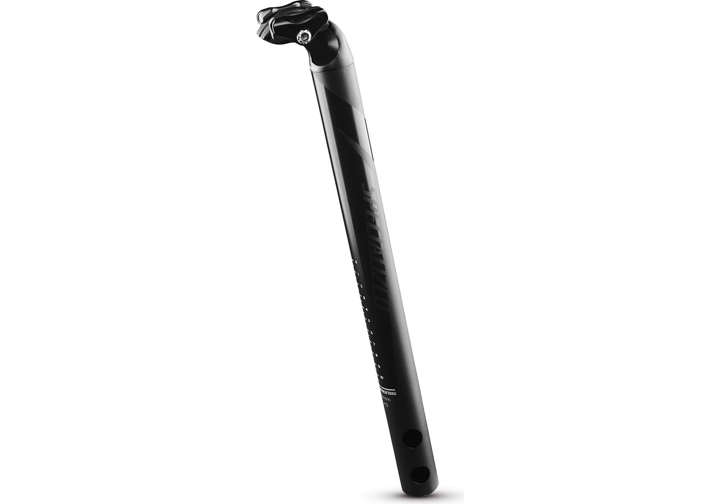 Specialized Pro II Alloy Mountain Seatpost