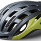 Specialized Propero 3 MIPS Cycling Helmet