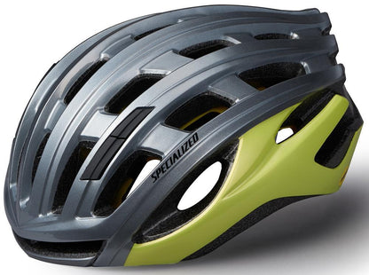 Specialized Propero 3 MIPS Cycling Helmet