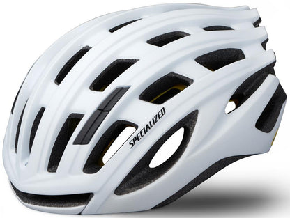 Specialized Propero 3 MIPS Cycling Helmet