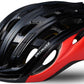 Specialized Propero 3 MIPS Cycling Helmet