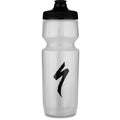 Specialized Purist Hydroflo Watergate Bottle