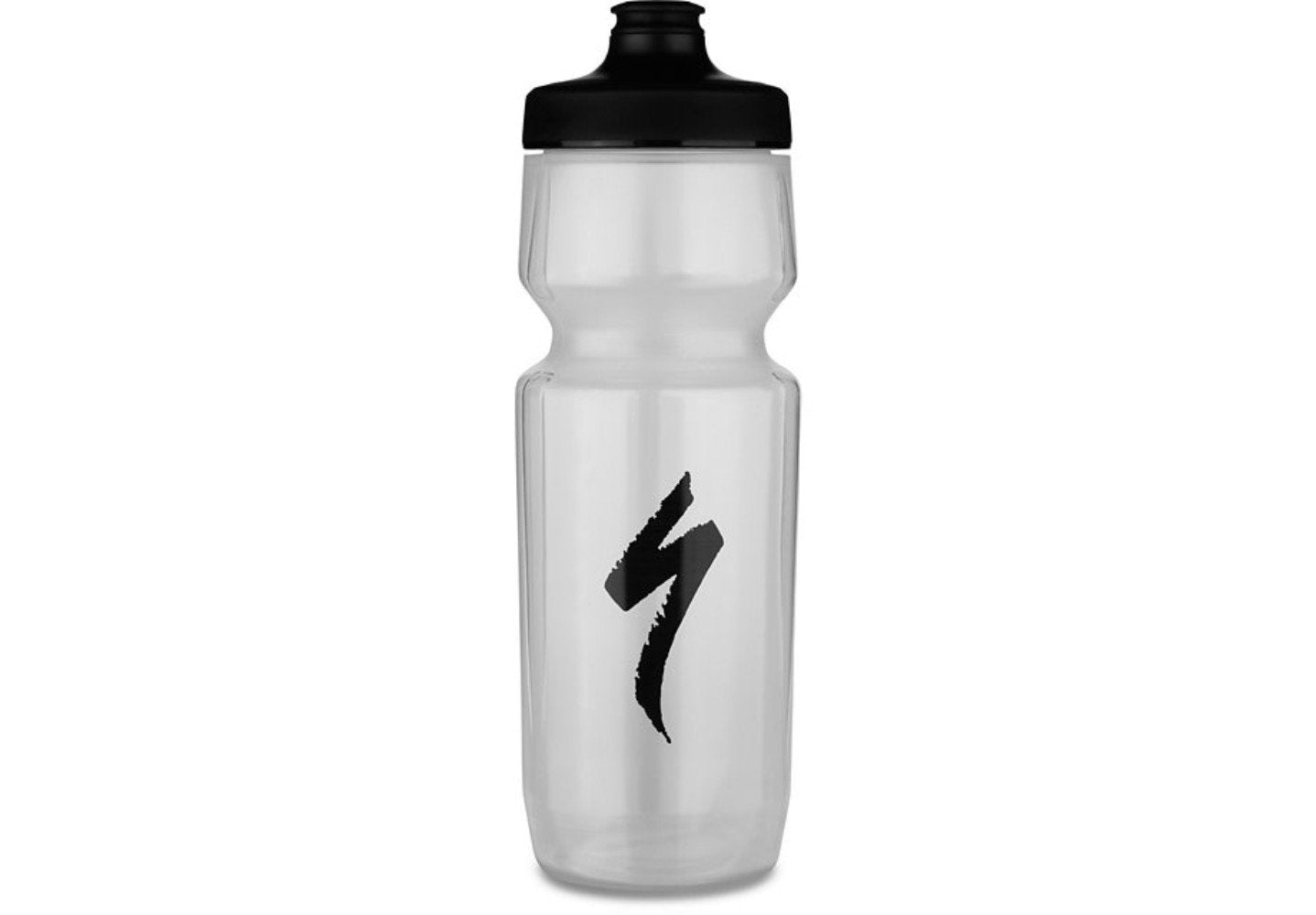 Specialized Purist Hydroflo Watergate Bottle