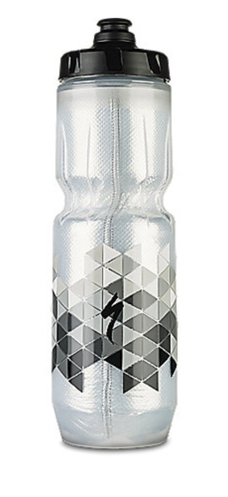 Specialized Purist Insulated MoFlo 23oz Waterbottle