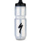 Specialized Purist Insulated MoFlo 23oz Waterbottle