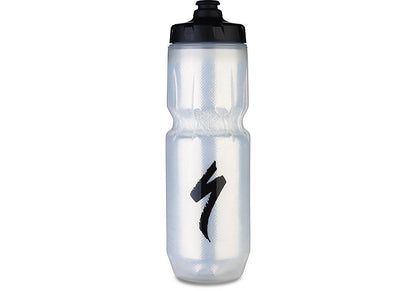 Specialized Purist Insulated MoFlo 23oz Waterbottle