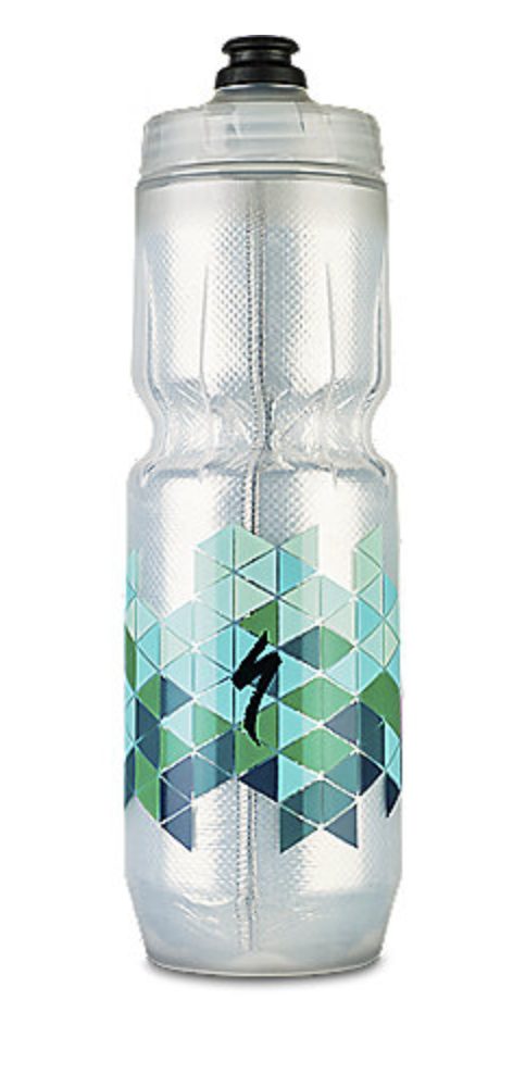 Specialized Purist Insulated MoFlo 23oz Waterbottle