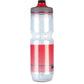 Specialized Purist Insulated Watergate Water Bottle