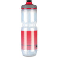 Specialized Purist Insulated Watergate Water Bottle