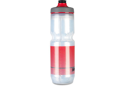 Specialized Purist Insulated Watergate Water Bottle