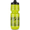 Specialized Purist MoFlo Water Bottle