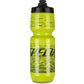 Specialized Purist MoFlo Water Bottle