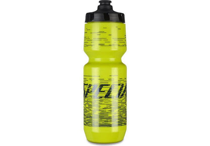 Specialized Purist MoFlo Water Bottle