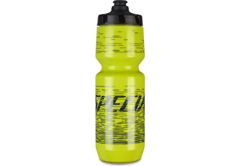 Specialized Purist MoFlo Water Bottle