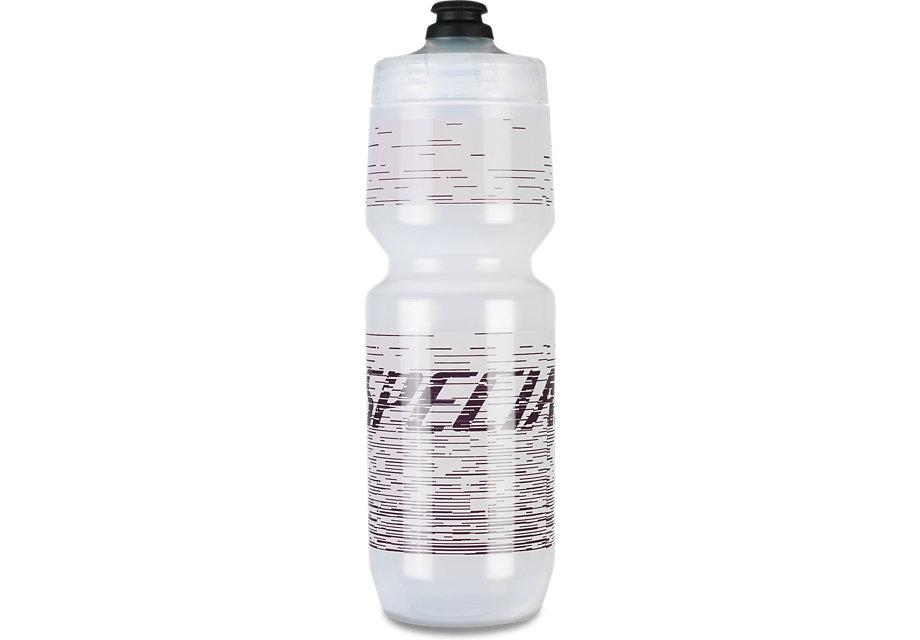 Specialized Purist MoFlo Water Bottle