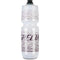 Specialized Purist MoFlo Water Bottle