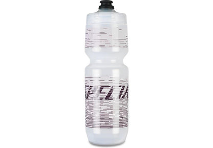 Specialized Purist MoFlo Water Bottle