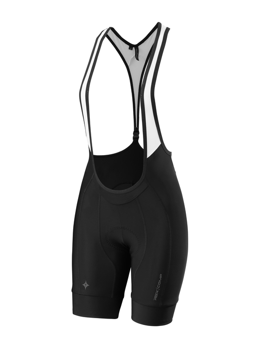 Specialized RBX Comp Ladies Bib Shorts 2016