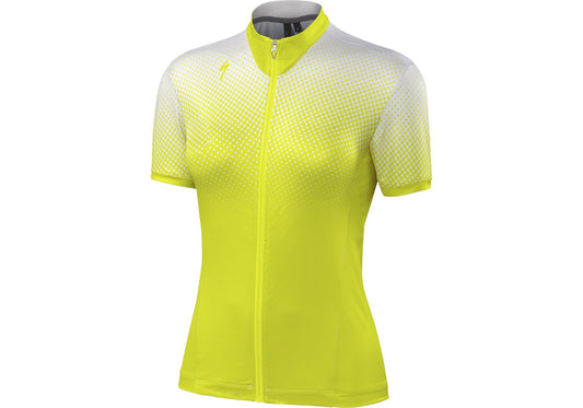 Specialized RBX Comp Ladies Jersey 2018