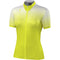 Specialized RBX Comp Ladies Jersey 2018