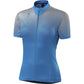 Specialized RBX Comp Ladies Jersey 2018