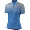 Specialized RBX Comp Ladies Jersey 2018