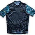 Specialized RBX SWAT Mens Jersey