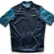 Specialized RBX SWAT Mens Jersey