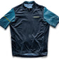 Specialized RBX SWAT Mens Jersey