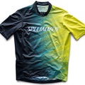 Specialized RBX SWAT Mens Jersey