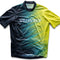 Specialized RBX SWAT Mens Jersey