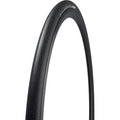 Specialized Road Sport Tire