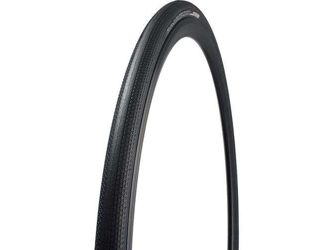 Specialized Road Sport Tire
