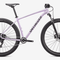 Specialized Rockhopper Comp 29 1X Bike