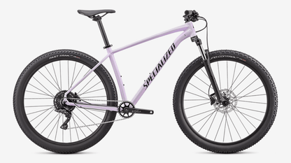 Specialized Rockhopper Comp 29 1X Bike