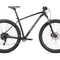 Specialized Rockhopper Comp 29  1X  Bike