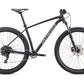 Specialized Rockhopper Comp 29  1X  Bike
