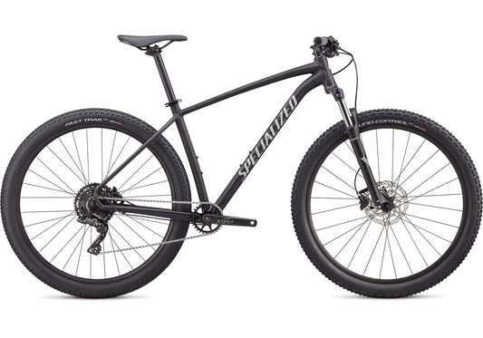 Specialized Rockhopper Comp 29  1X  Bike