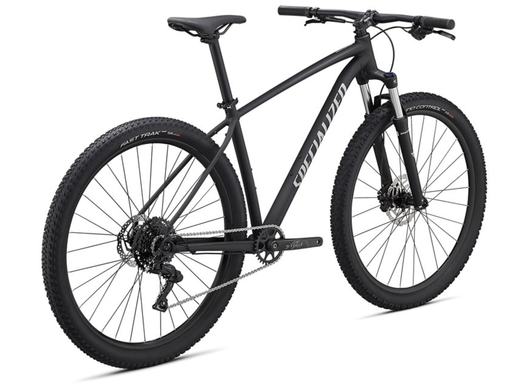 Specialized Rockhopper Comp 29 1X Bike The Last Lift