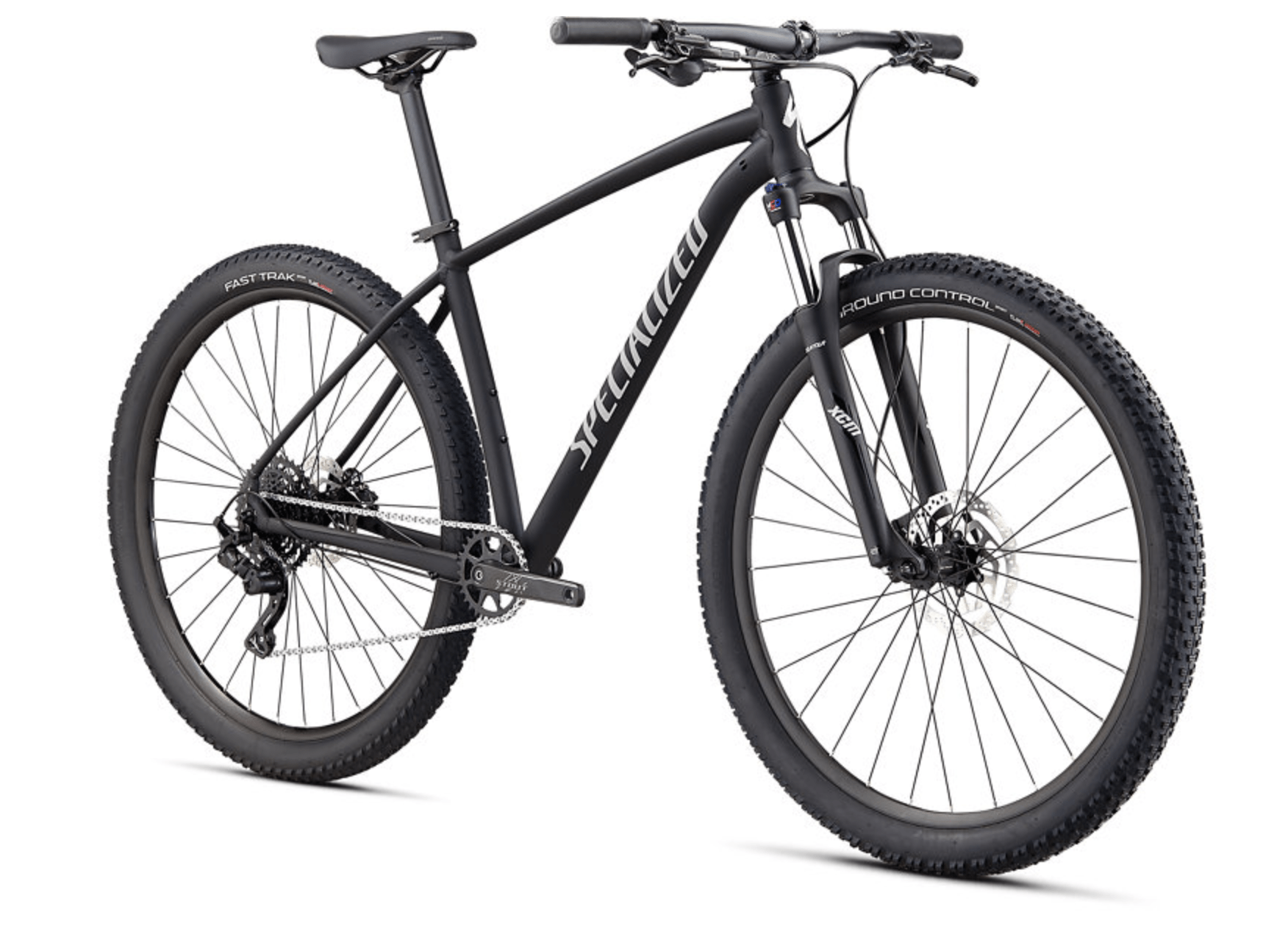 Rockhopper expert discount 29 1x