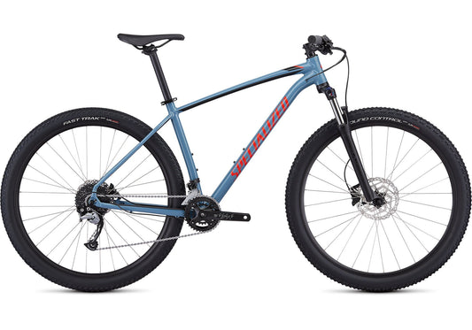 Specialized RockHopper Comp 29 Bike